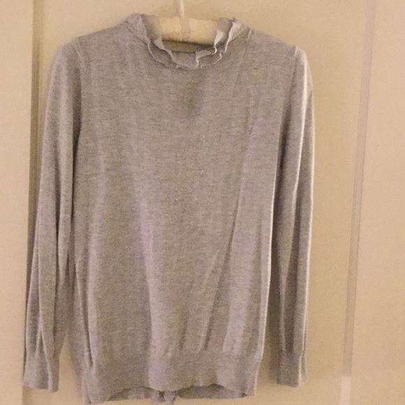 Sweater - Picture 2 of 2